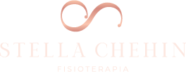 Stella Chehin Fisioterapia
